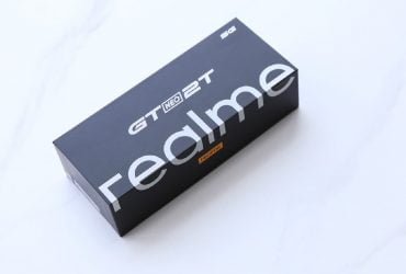 Realme GT Neo 2T and Realme Q3s Launched: Price, Specifications