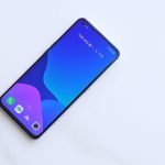 Realme GT 2 Specifications Leaked Ahead of Launch