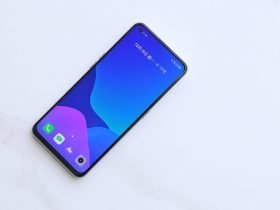 Realme GT 2 Specifications Leaked Ahead of Launch