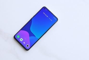 Realme GT 2 Specifications Leaked Ahead of Launch