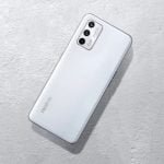 Realme GT 2 Launched in India: Price, Specifications