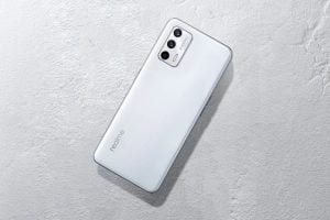 realme gt 2
