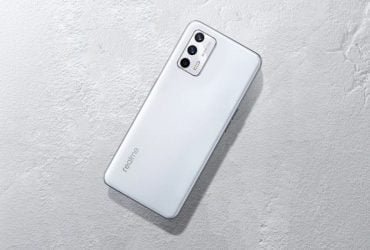 Realme GT 2 Launched in India: Price, Specifications Realme GT 2 Launched in India: Price, Specifications