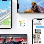 Apple releases iOS 15.1.1 update to fix call drop issue