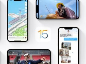 Apple releases iOS 15.1.1 update to fix call drop issue Apple releases iOS 15.1.1 update to fix call drop issue