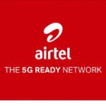 Bharti_Airtel_5G_Ready_Network