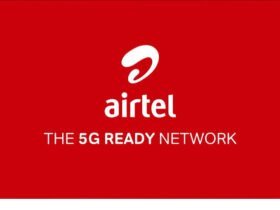 Bharti_Airtel_5G_Ready_Network