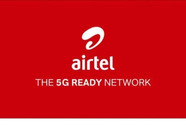 Bharti_Airtel_5G_Ready_Network