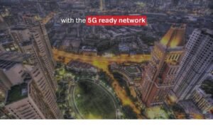 5G, India, DOT