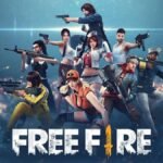 Garena Free Fire became the most downloaded game in the world