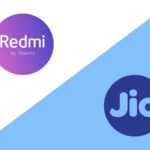 Redmi India joins Jio on 5G trial for Note 11T 5G Smartphone