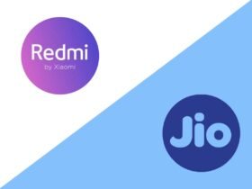 Redmi India joins Jio on 5G trial for Note 11T 5G Smartphone Redmi India joins Jio on 5G trial for Note 11T 5G Smartphone