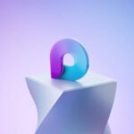 Microsoft Loop now launched for the hybrid work era