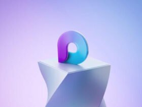 Microsoft Loop now launched for the hybrid work era Microsoft Loop now launched for the hybrid work era