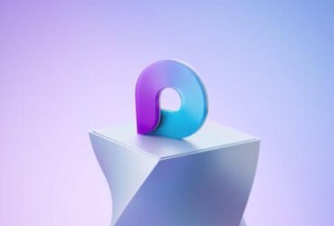 Microsoft Loop now launched for the hybrid work era