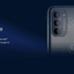 Moto G31 Launched in India: Price, Specification