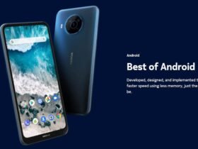 Nokia X100 with 4470mAh battery launched: Price, specifications