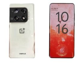 OnePlus 10 Pro Launch Confirmed for January 2022 OnePlus 10 Pro Launch Confirmed for January 2022