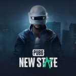 PUBG New State crosses 1 crore installs on Play Store in just 3 days