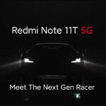 Redmi Note 11T Pro Series Launching on May 24: All You Should Know