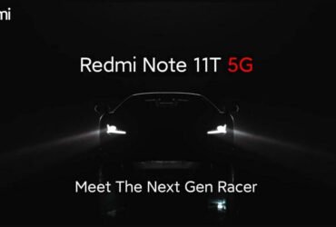Redmi Note 11T Pro Series Launching on May 24: All You Should Know Redmi Note 11T Pro Series Launching on May 24: All You Should Know