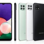 Samsung Galaxy M33 5G Launching Soon