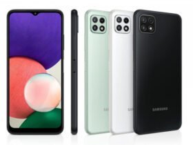 Samsung Galaxy M33 5G Launching Soon Samsung Galaxy M33 5G Launching Soon