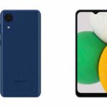 Samsung Galaxy A73 specs leaked ahead of launch