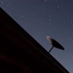 Starlink