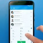 Truecaller