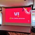 Vodafone Idea VI