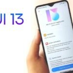 Xiaomi MIUI 13 Launching Today: Compatible Device List