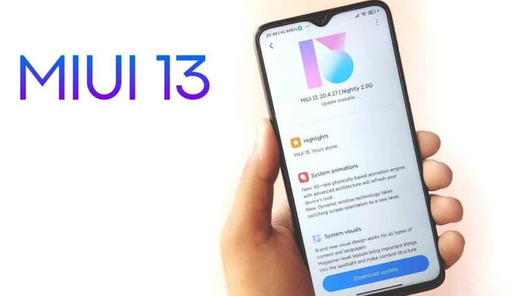 Xiaomi 12 series launched: price, specifications Xiaomi 12 series launched: price, specifications