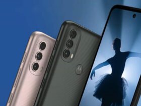 Moto G51 5G Tipped for India Launch on December 10