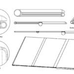 OnePlus may launch a trifold smartphone: Report