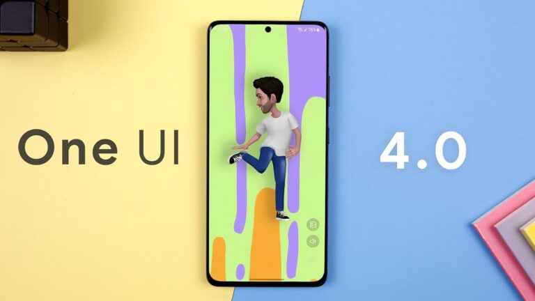Android 12