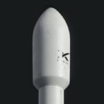 starlink_satelite