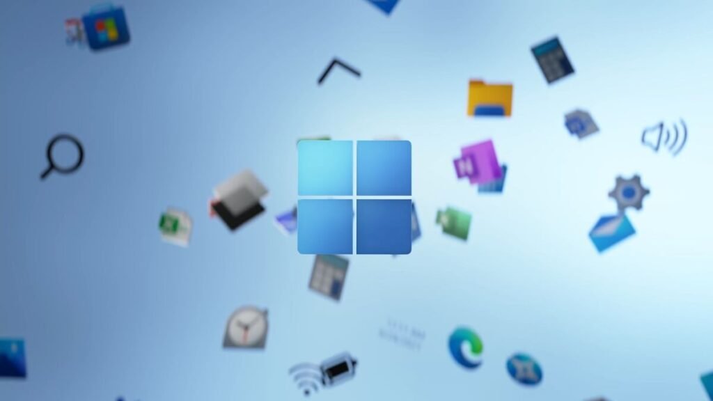 Windows 11 SE