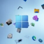 windows-11-feature.jpg