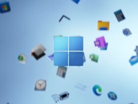 windows-11-feature.jpg