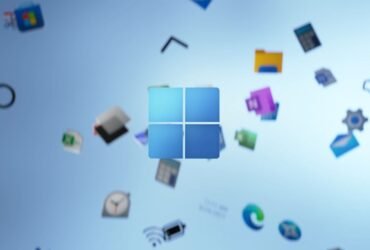 windows-11-feature.jpg