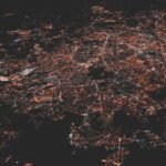 AI 5G network
