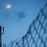 5G in India has the potential to transform the economy and society