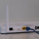 100 Mbps Broadband Plans from Jio, Airtel and BSNL