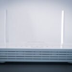 Business Benefits of Having Fast WiFi Internet