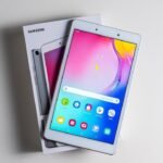 Samsung Galaxy Tab A8 launched: Price, specifications