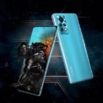 Infinix Note 11 and 11s launched in India: Price, Specifications