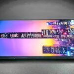 Moto Edge X30 with 60MP selfie camera launched: Price, specs