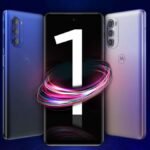 Moto G51 launched in India: Price, specifications