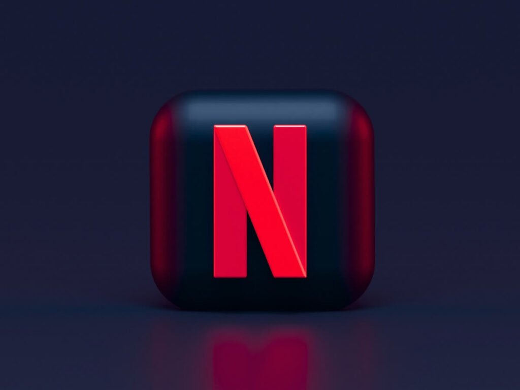 netflix